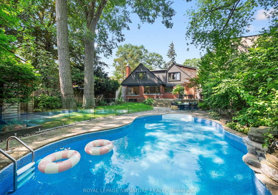 74-fallingbrook-drive-toronto-scarborough-ontario-e13664398