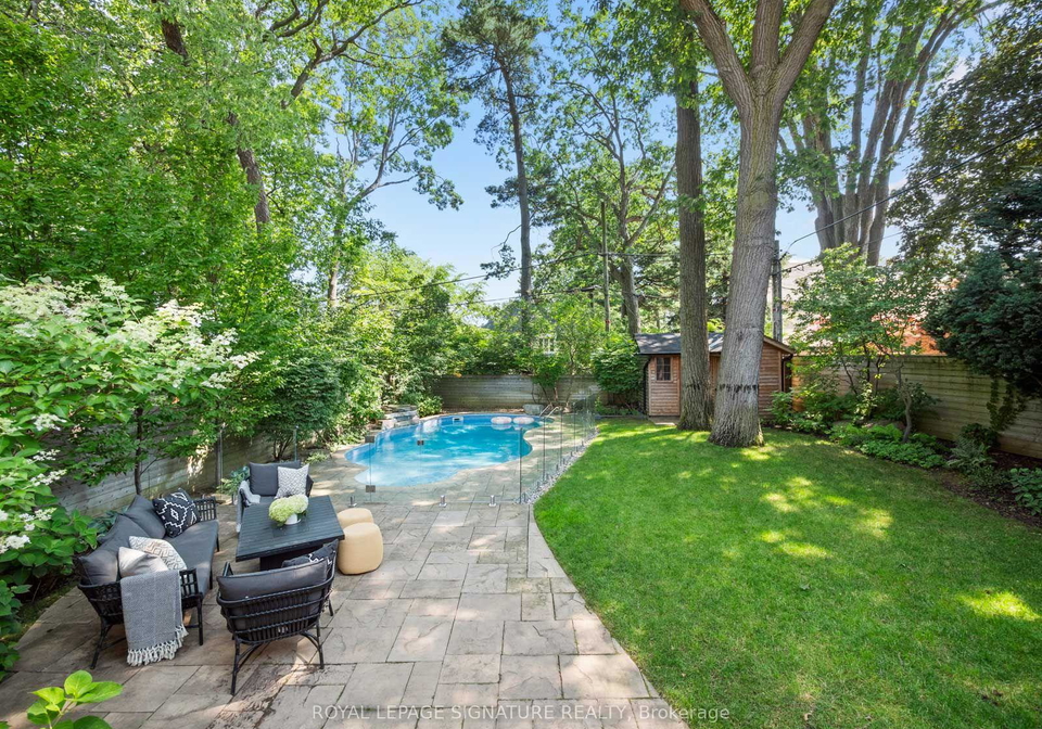 74-fallingbrook-drive-toronto-scarborough-ontario-e13664398