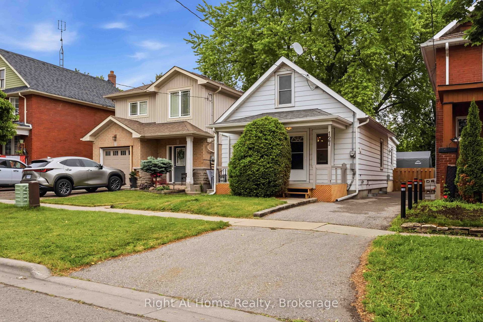 127-montrave-avenue-oshawa-ontario-e13664430