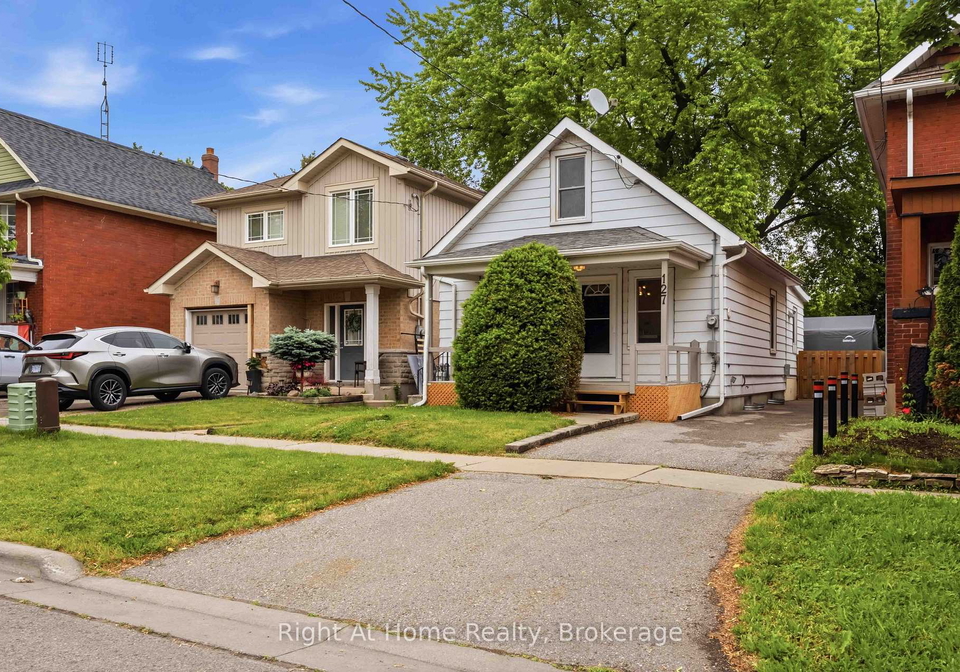 127-montrave-avenue-oshawa-ontario-e13664430