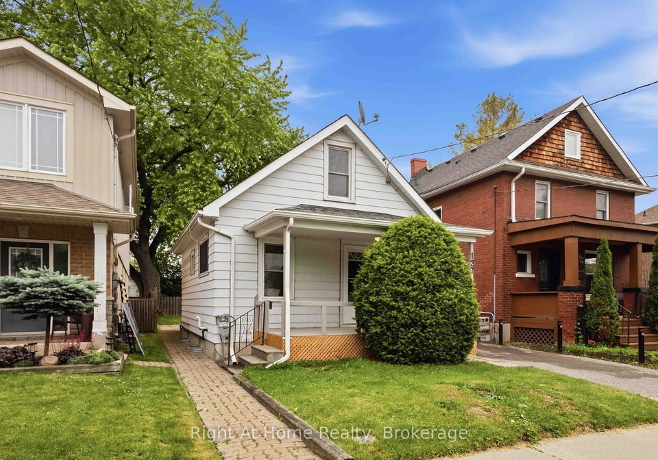 127-montrave-avenue-oshawa-ontario-e13664430