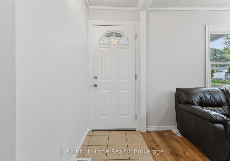 127-montrave-avenue-oshawa-ontario-e13664430