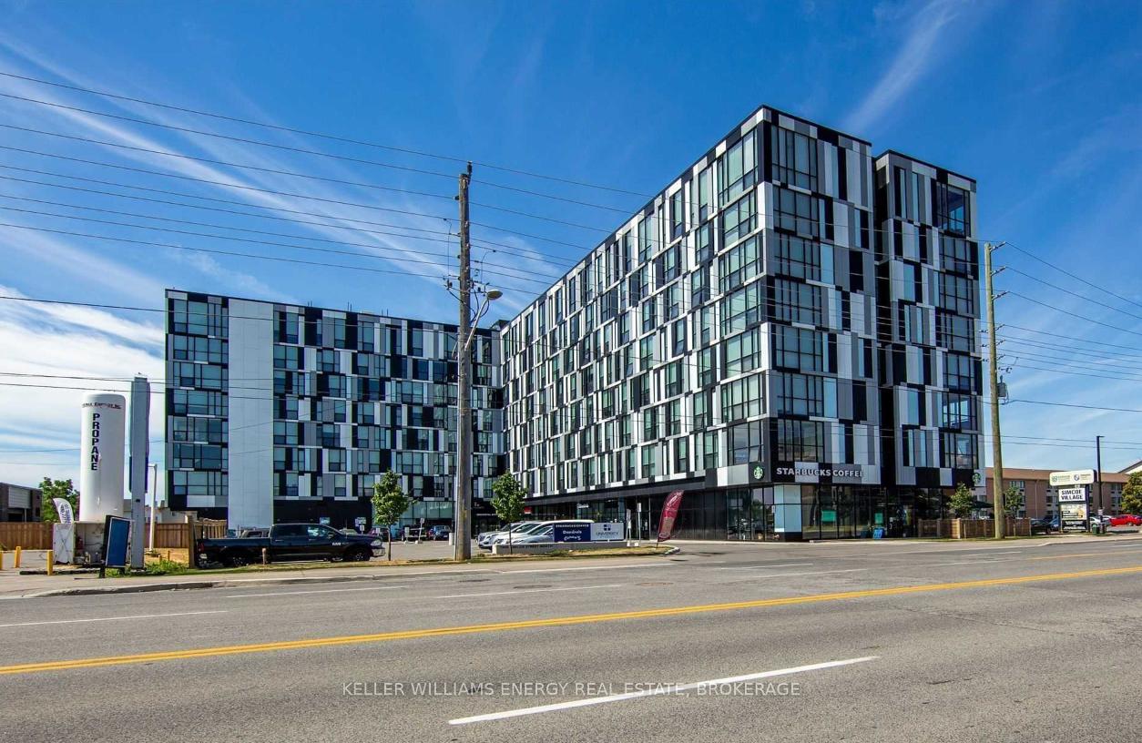 1900-simcoe-street-n-oshawa-ontario-e13664456