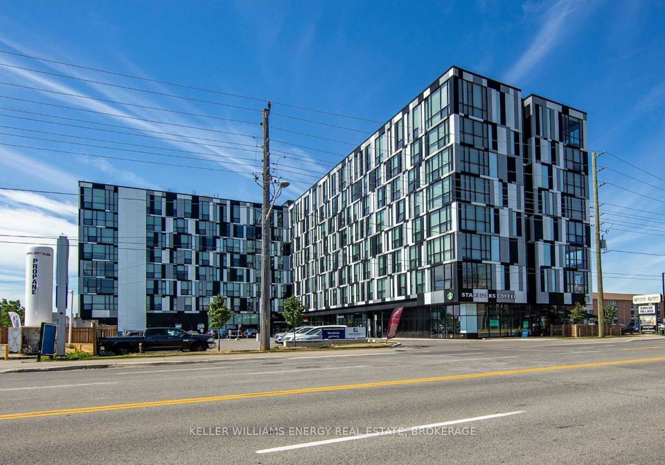 1900-simcoe-street-n-oshawa-ontario-e13664456