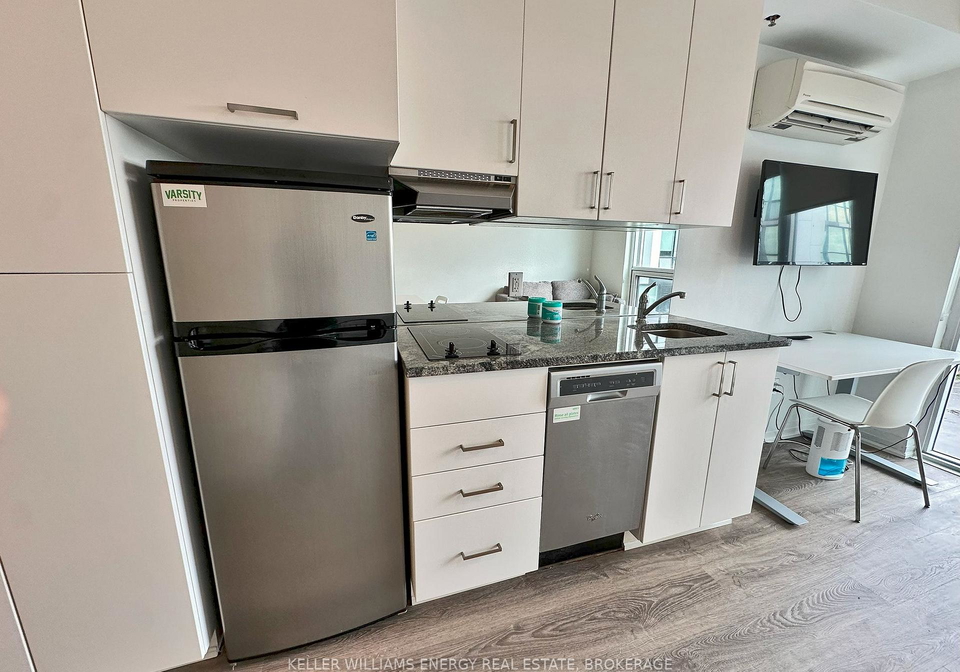 1900-simcoe-street-n-oshawa-ontario-e13664456