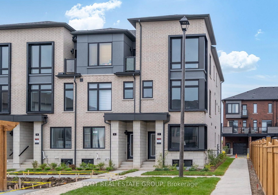11-pluto-way-whitby-ontario-e13664458