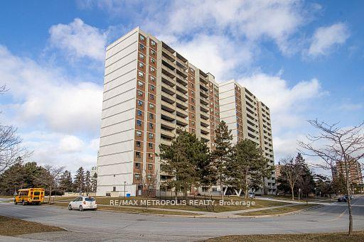100-prudential-drive-toronto-scarborough-ontario-e13664464