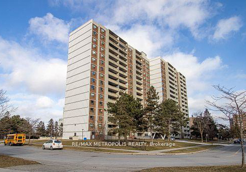 100-prudential-drive-toronto-scarborough-ontario-e13664464