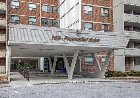 100-prudential-drive-toronto-scarborough-ontario-e13664464