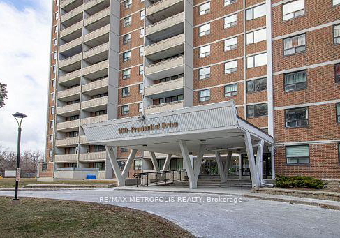 100-prudential-drive-toronto-scarborough-ontario-e13664464
