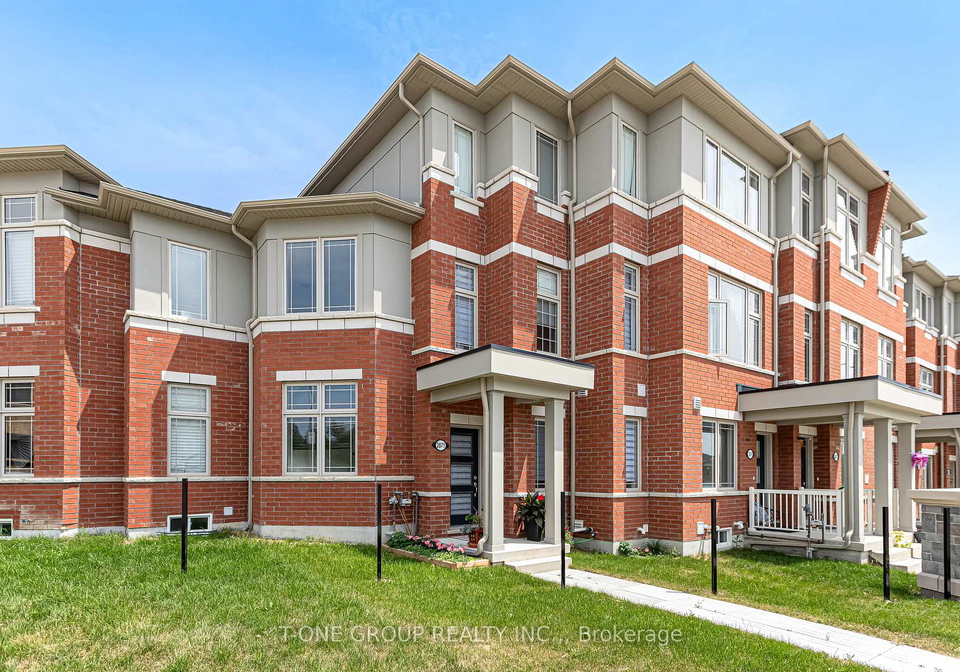 2871-whites-road-pickering-ontario-e13664532