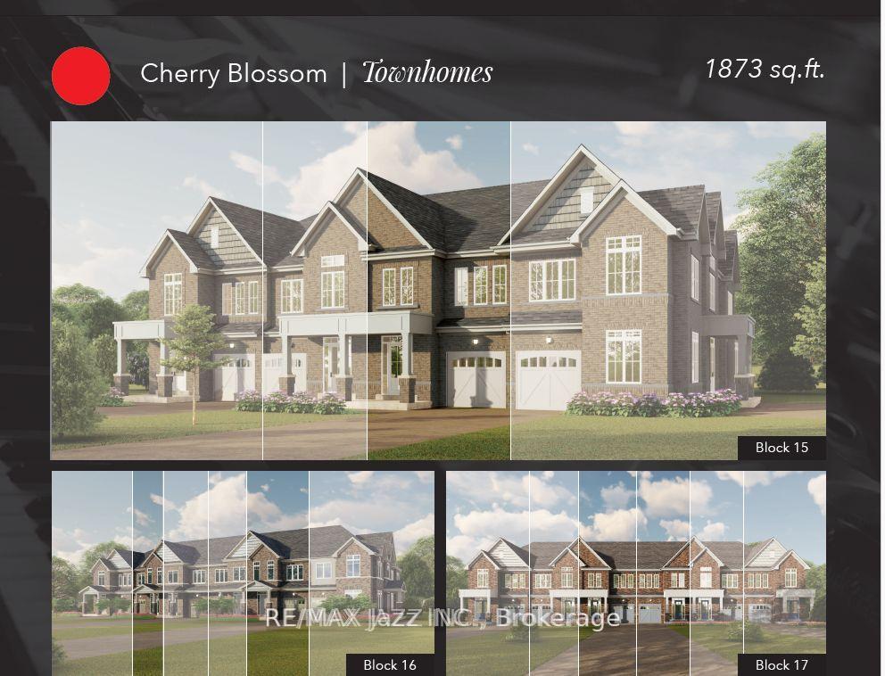 967-matthew-murray-crescent-oshawa-ontario-e13664544