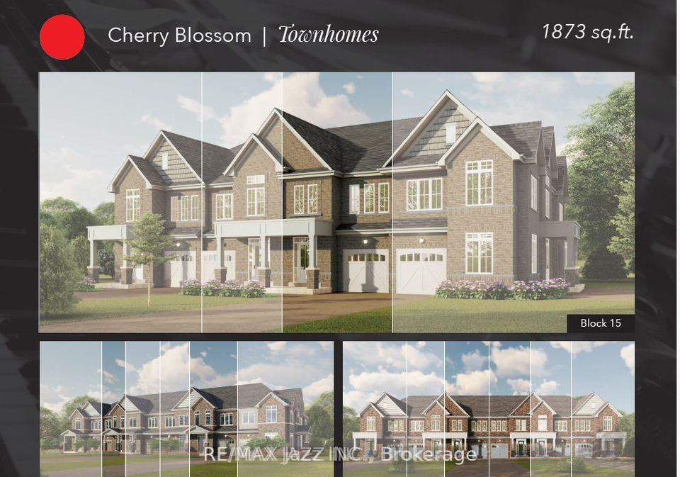 967-matthew-murray-crescent-oshawa-ontario-e13664544