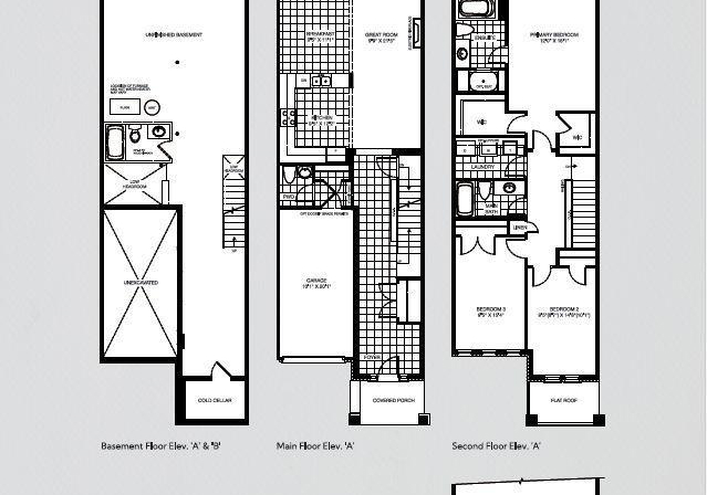 967-matthew-murray-crescent-oshawa-ontario-e13664544