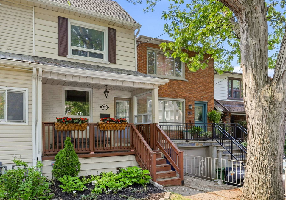 213-oakcrest-avenue-toronto-toronto-ontario-e13664546