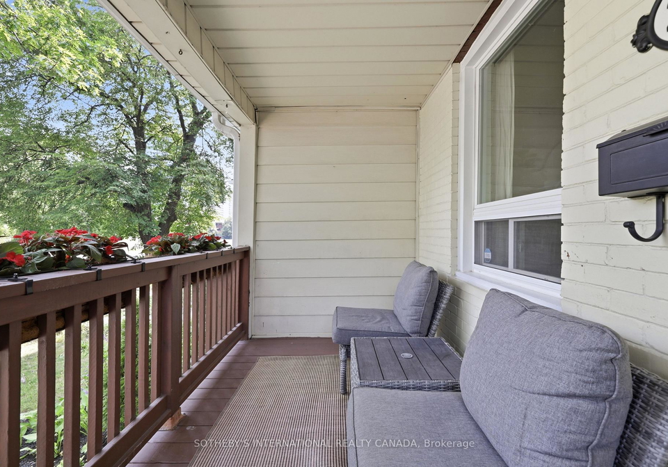 213-oakcrest-avenue-toronto-toronto-ontario-e13664546