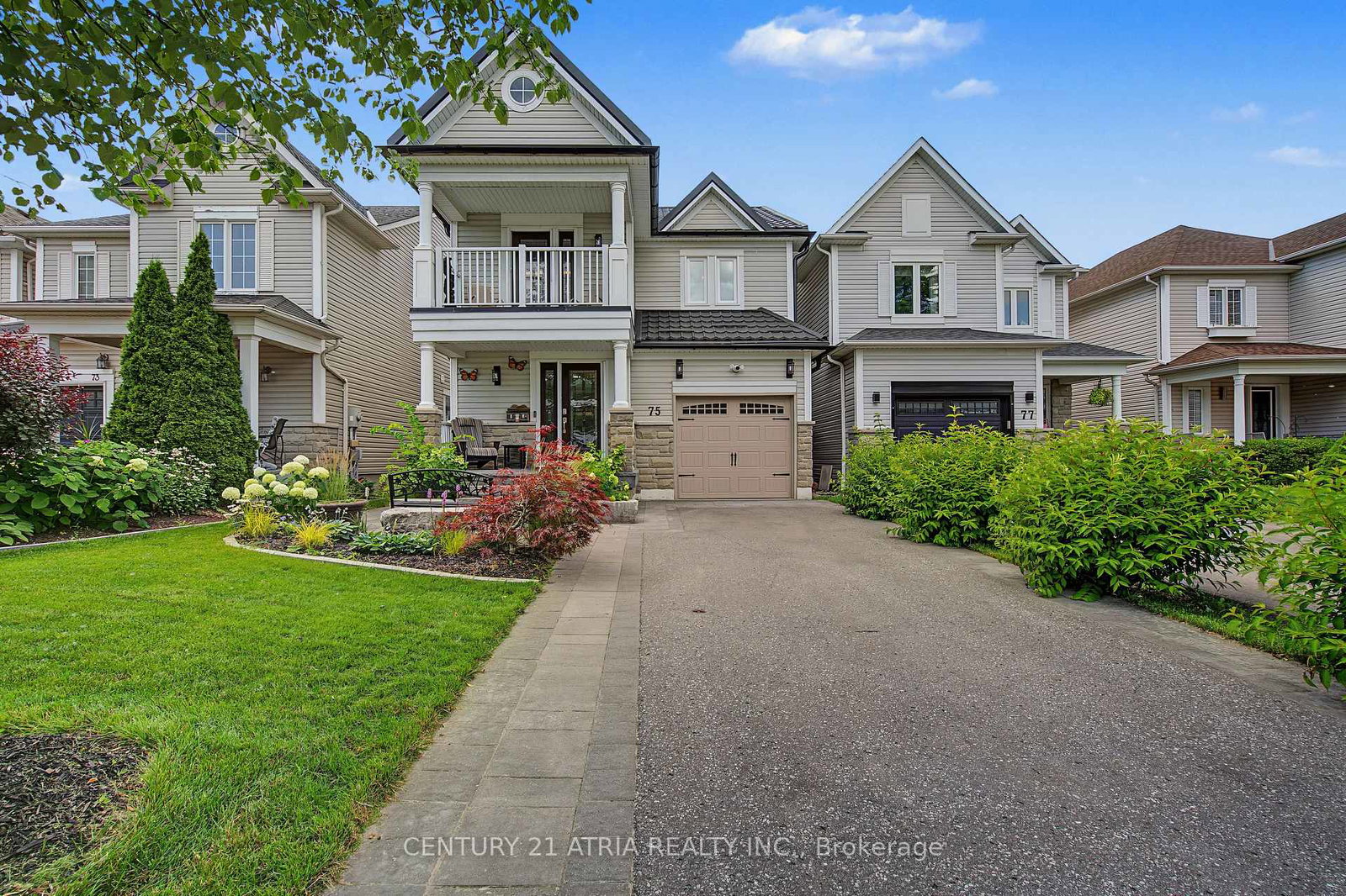 75-tunney-place-nw-whitby-ontario-e13664566