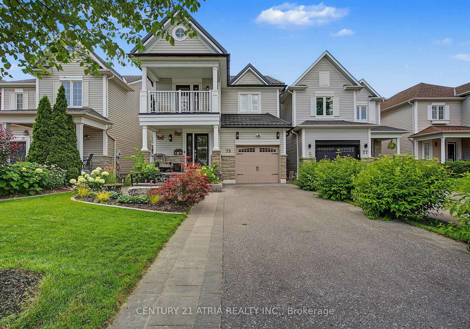 75-tunney-place-nw-whitby-ontario-e13664566