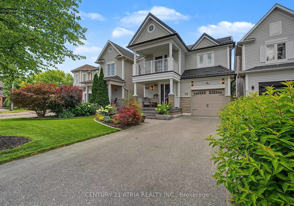 75-tunney-place-nw-whitby-ontario-e13664566