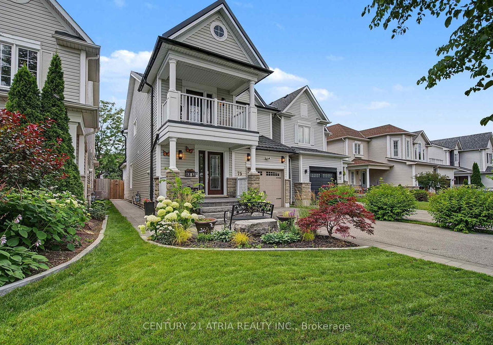 75-tunney-place-nw-whitby-ontario-e13664566