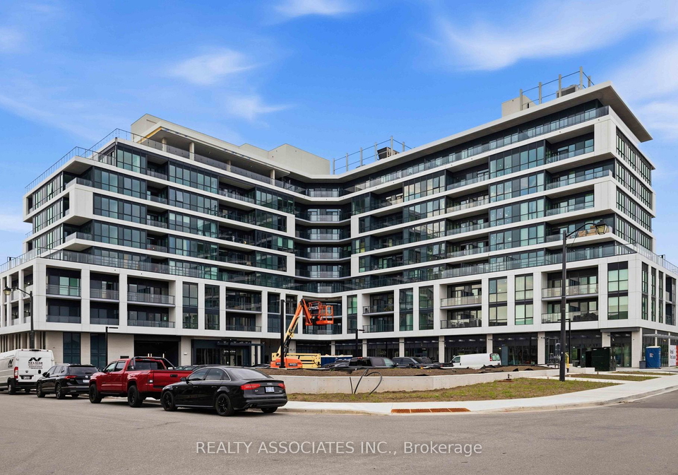 20-deans-drive-toronto-scarborough-ontario-e13664572