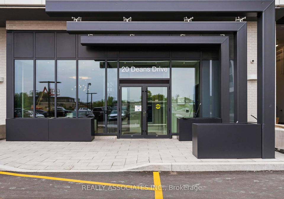 20-deans-drive-toronto-scarborough-ontario-e13664572