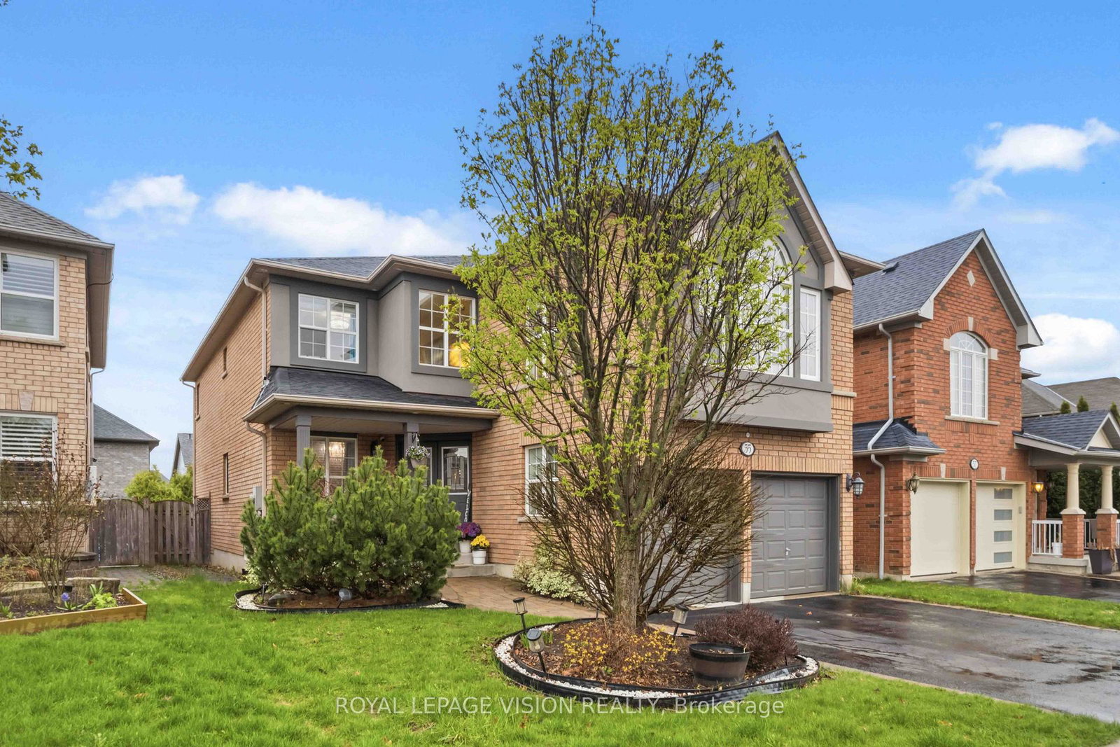 55-medland-avenue-e-whitby-ontario-e13664578