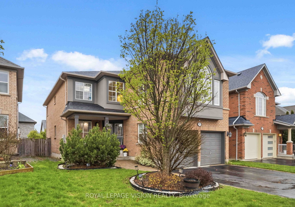 55-medland-avenue-e-whitby-ontario-e13664578