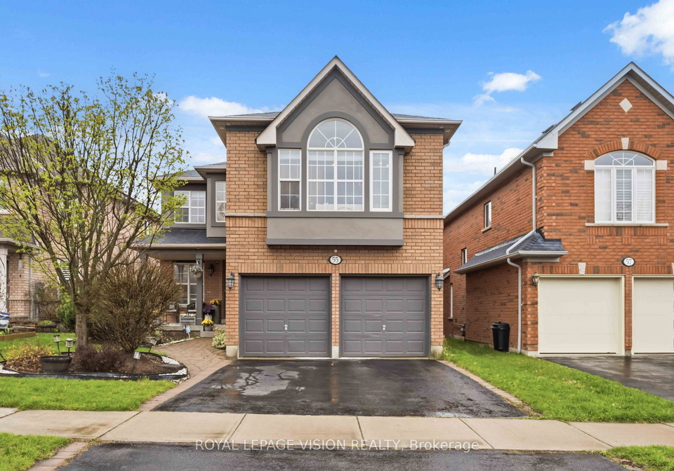 55-medland-avenue-e-whitby-ontario-e13664578