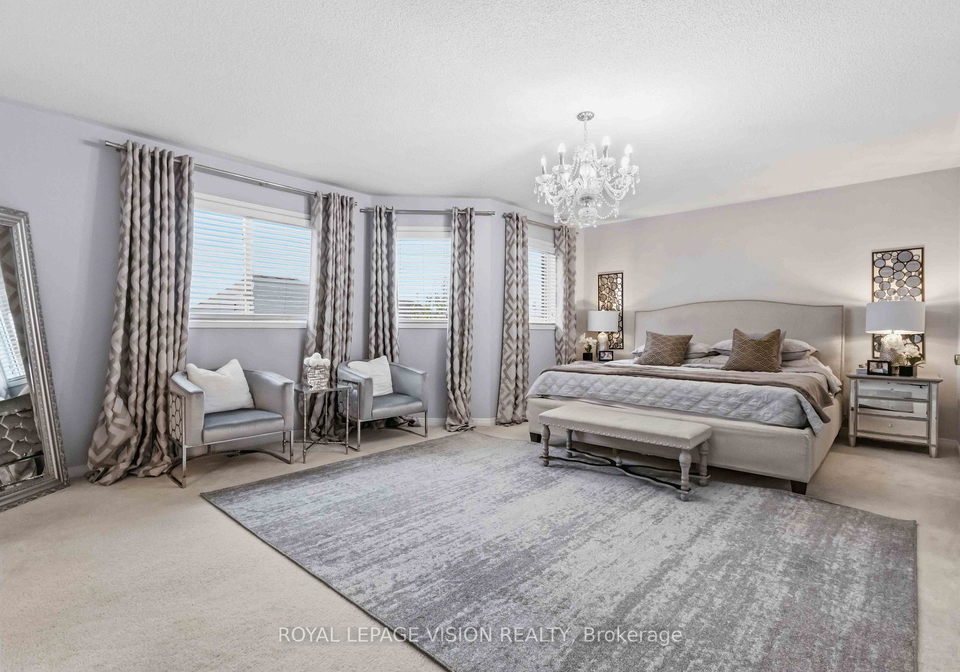 55-medland-avenue-e-whitby-ontario-e13664578