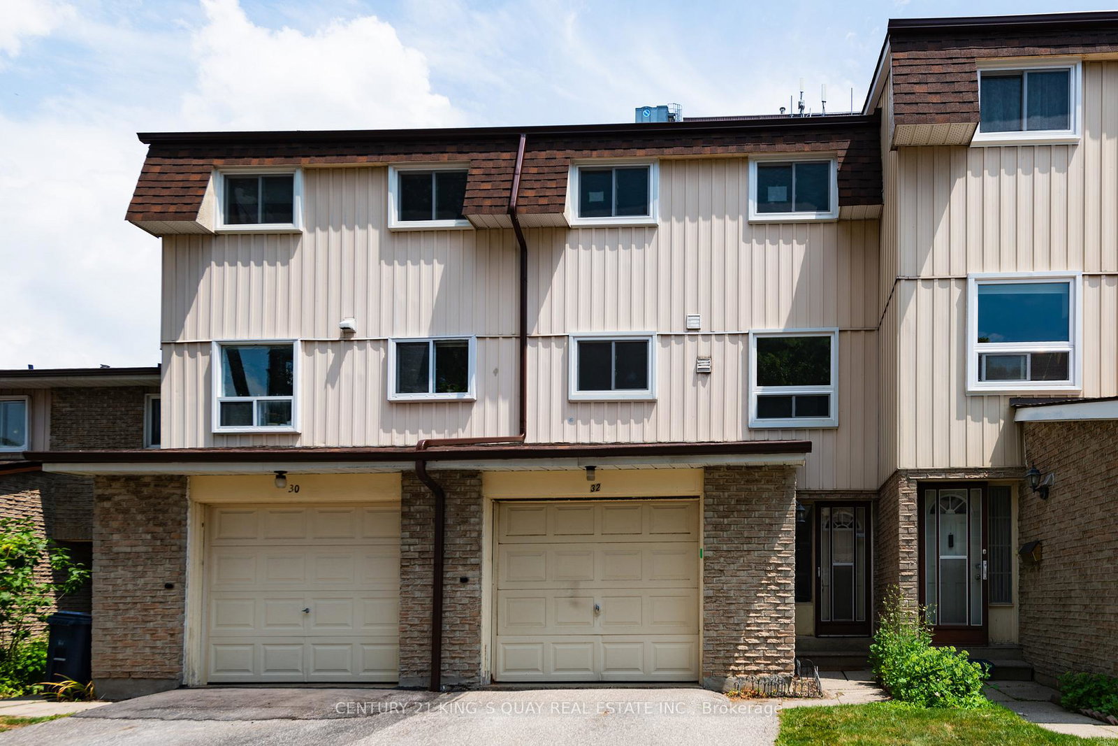 44-chester-le-boulevard-toronto-scarborough-ontario-e13664580