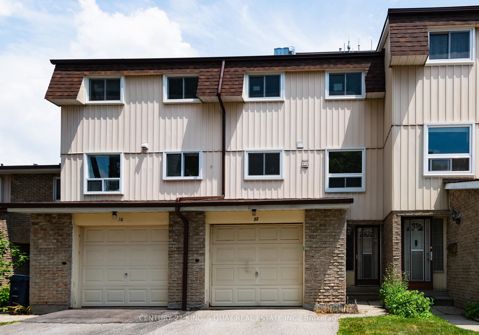 44-chester-le-boulevard-toronto-scarborough-ontario-e13664580