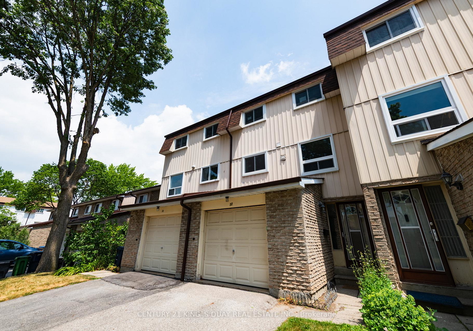 44-chester-le-boulevard-toronto-scarborough-ontario-e13664580