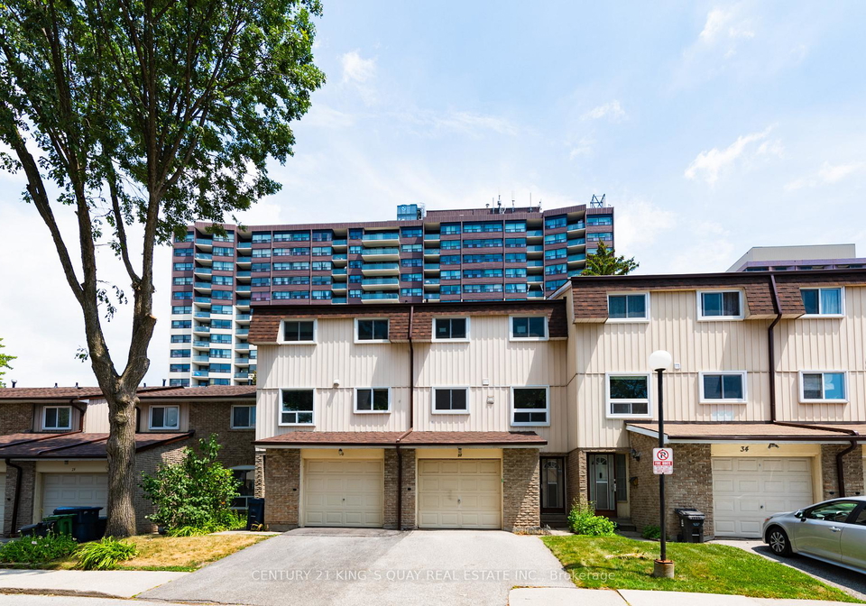 44-chester-le-boulevard-toronto-scarborough-ontario-e13664580