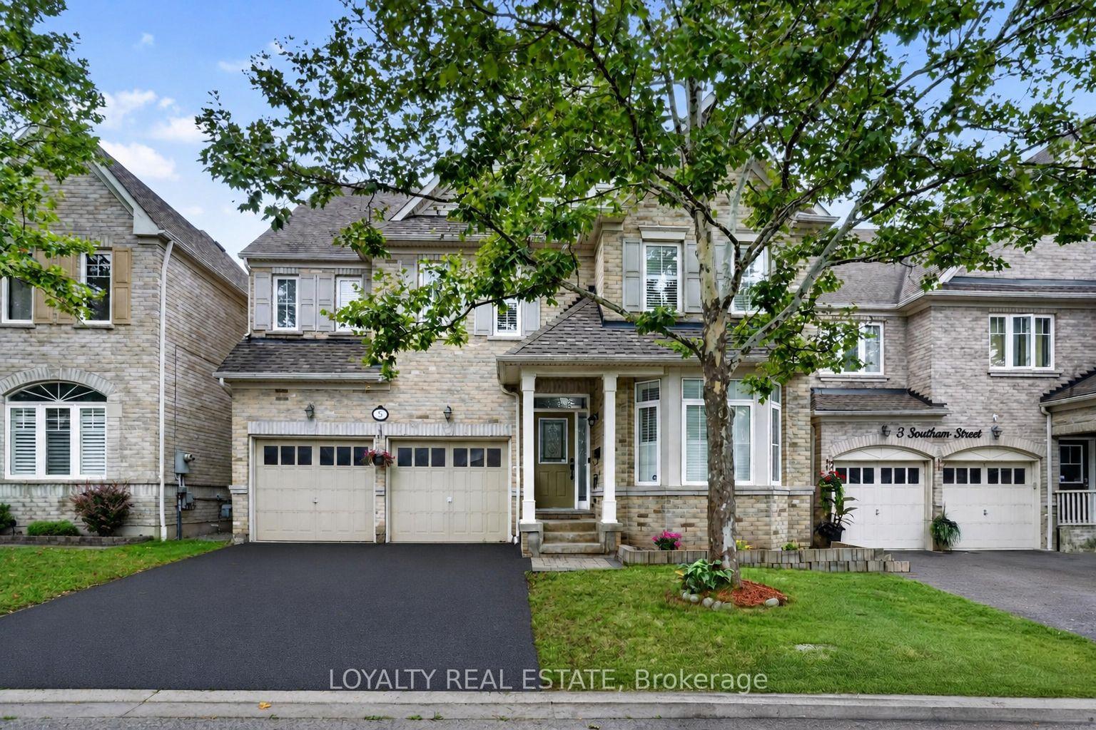 5-southam-street-ajax-ontario-e13664614