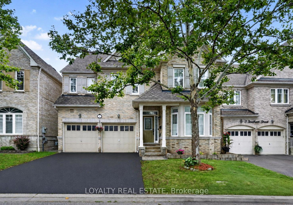 5-southam-street-ajax-ontario-e13664614