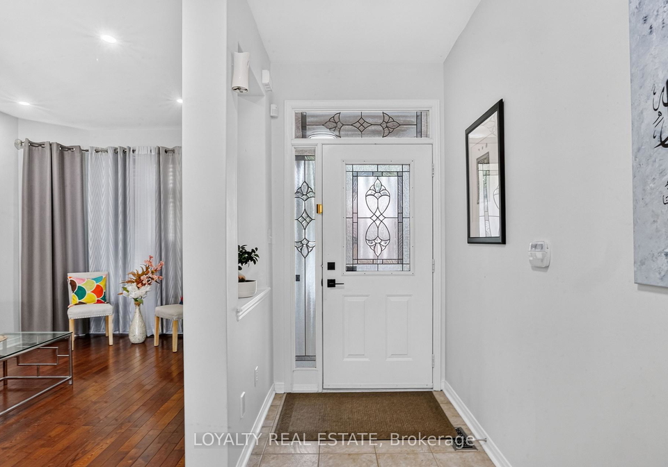 5-southam-street-ajax-ontario-e13664614