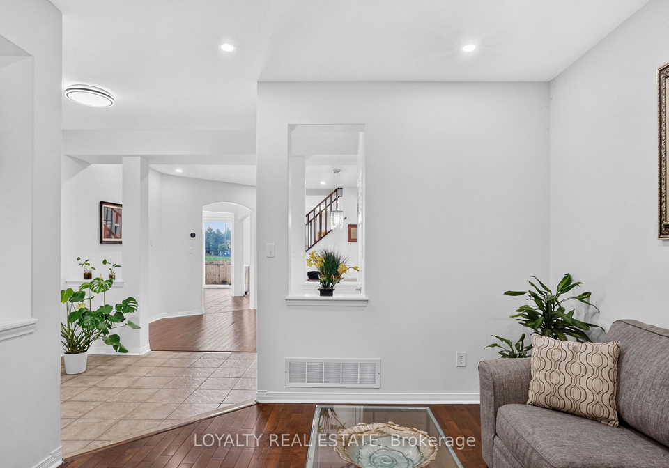 5-southam-street-ajax-ontario-e13664614