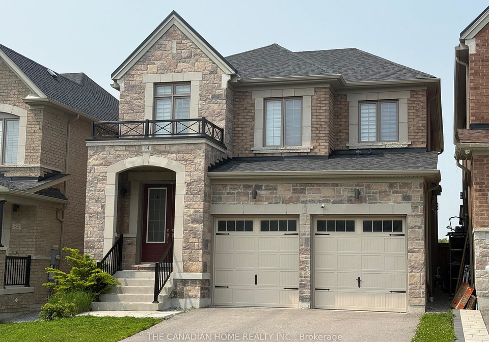84-christine-elliott-avenue-n-whitby-ontario-e13664684