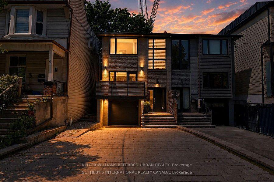 3eaton-avenue-toronto-east-york-ontario-e13664734