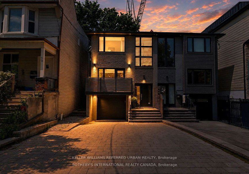 3eaton-avenue-toronto-east-york-ontario-e13664734