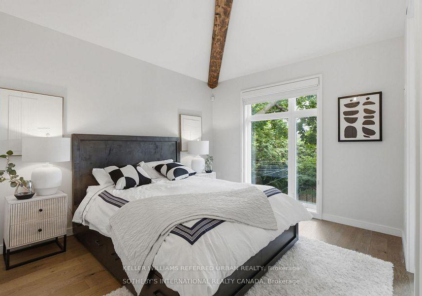 3eaton-avenue-toronto-east-york-ontario-e13664734