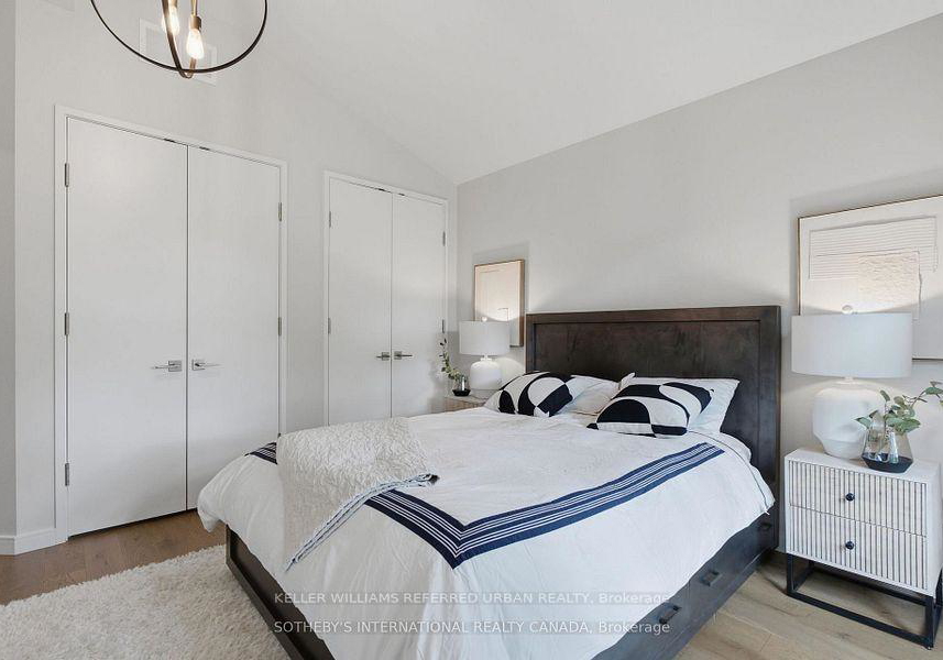 3eaton-avenue-toronto-east-york-ontario-e13664734