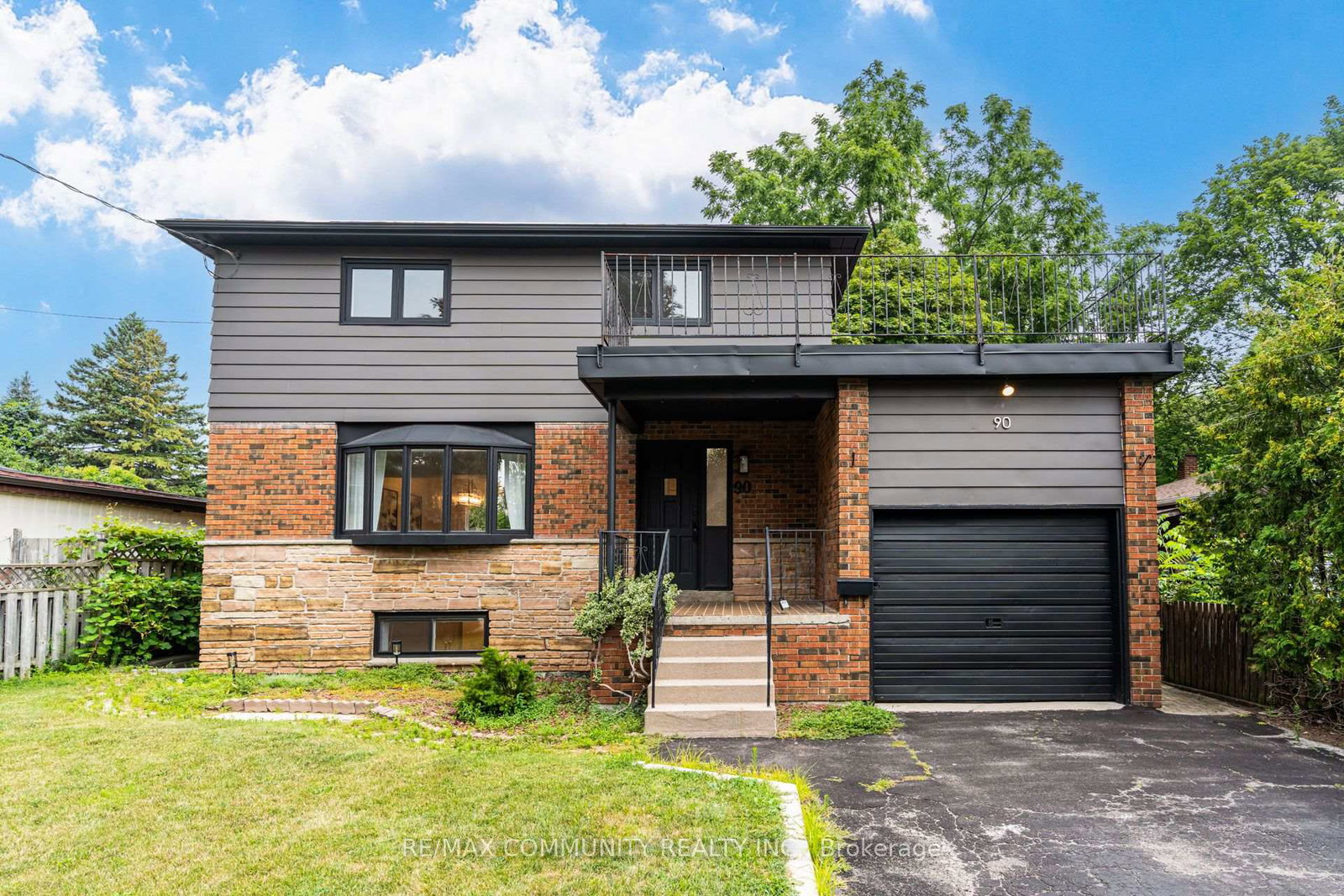 90-euclid-avenue-toronto-scarborough-ontario-e13664756
