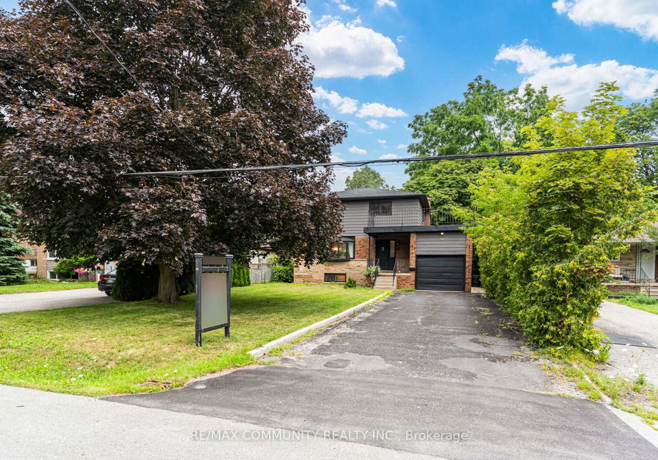 90-euclid-avenue-toronto-scarborough-ontario-e13664756