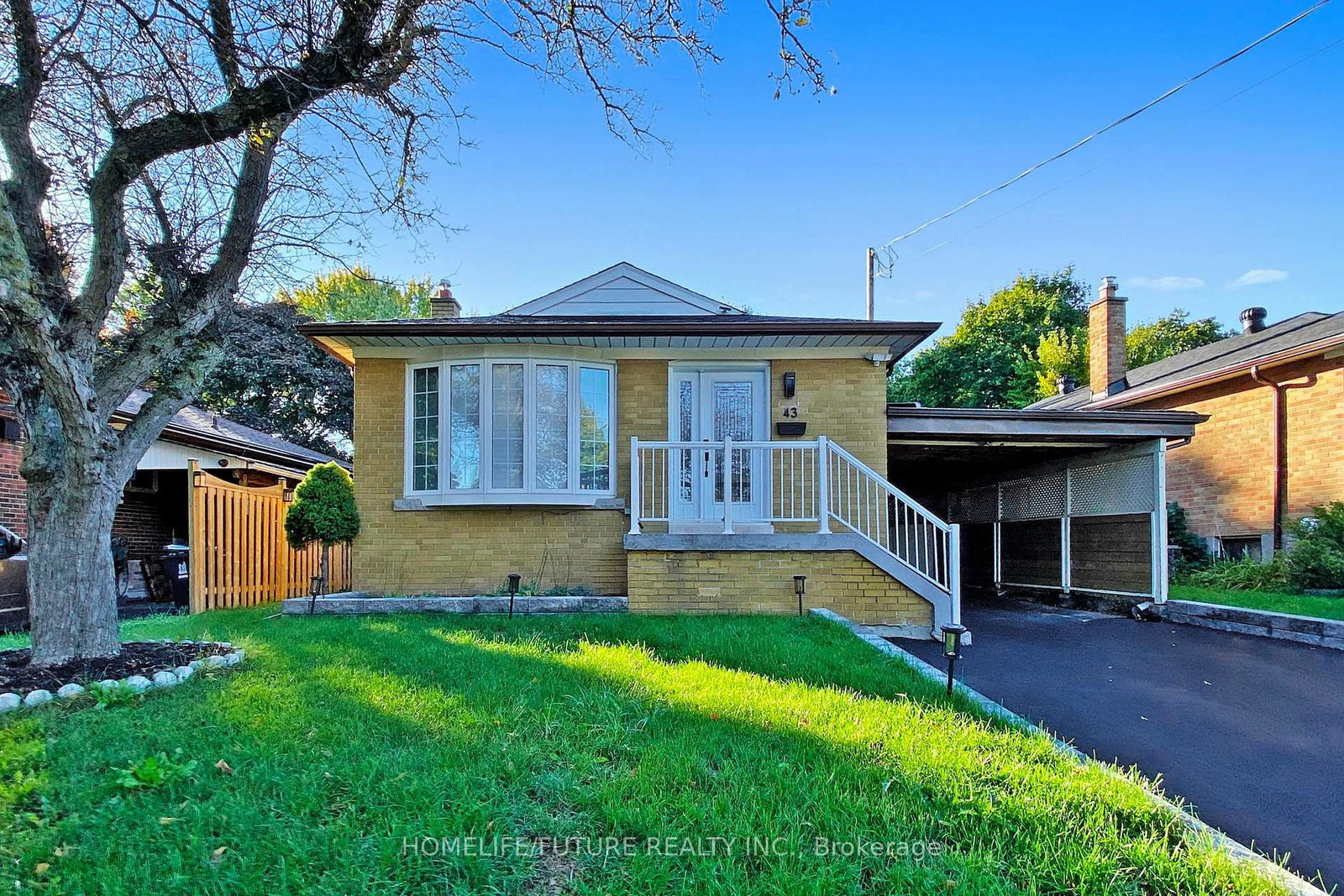 43-densgrove-road-toronto-scarborough-ontario-e13664782