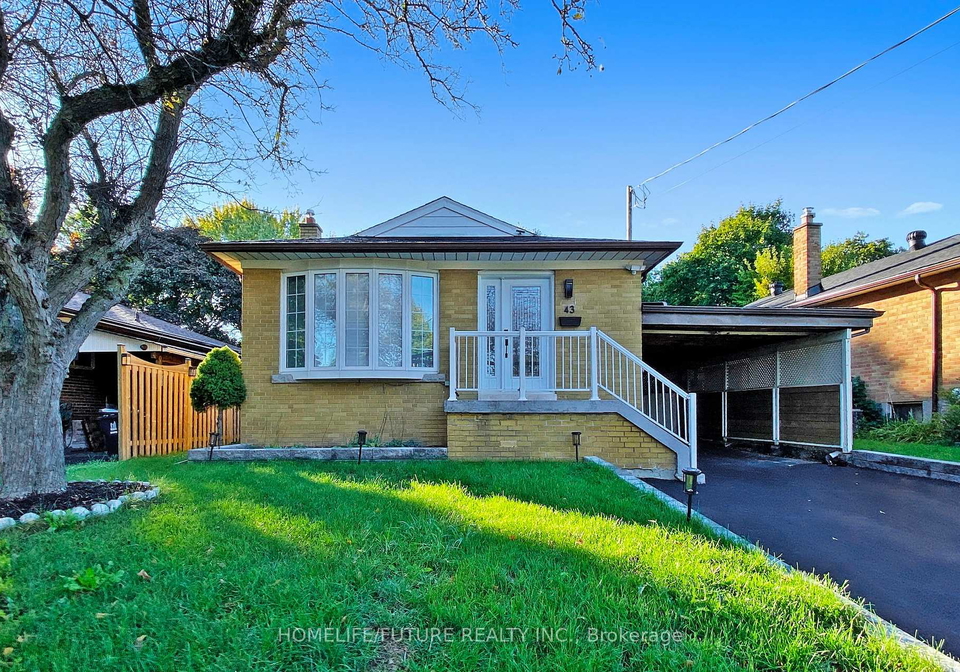 43-densgrove-road-toronto-scarborough-ontario-e13664782