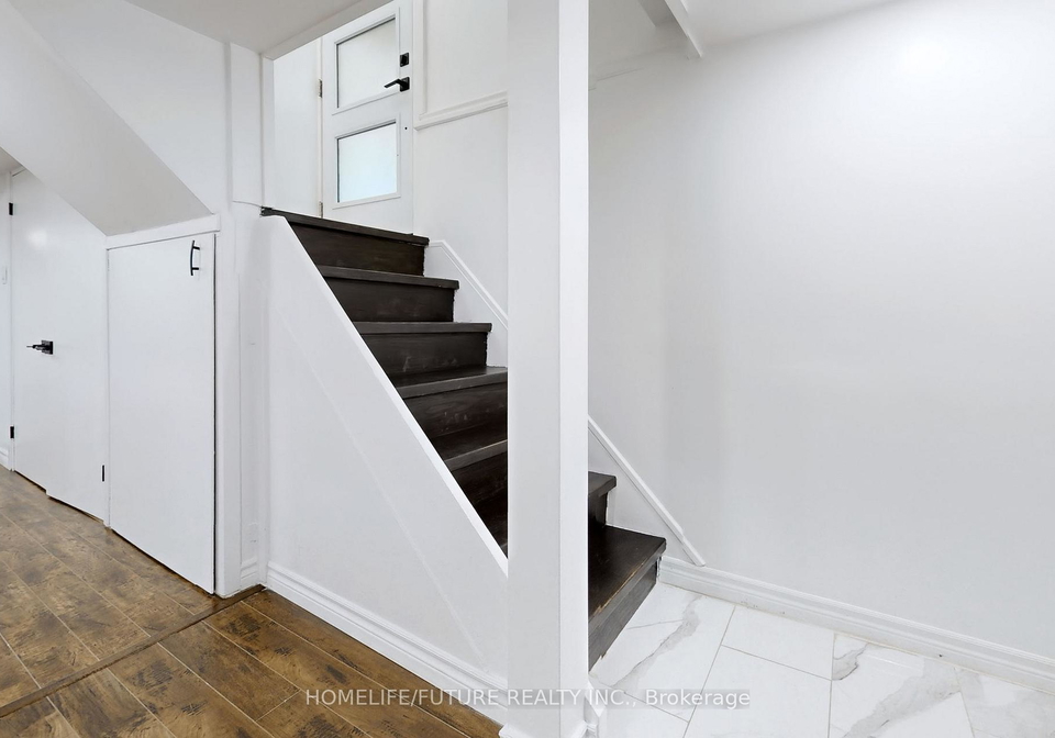43-densgrove-road-toronto-scarborough-ontario-e13664782