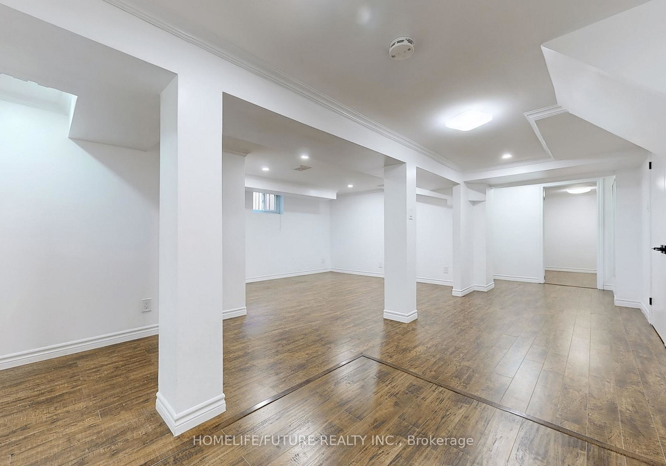 43-densgrove-road-toronto-scarborough-ontario-e13664782