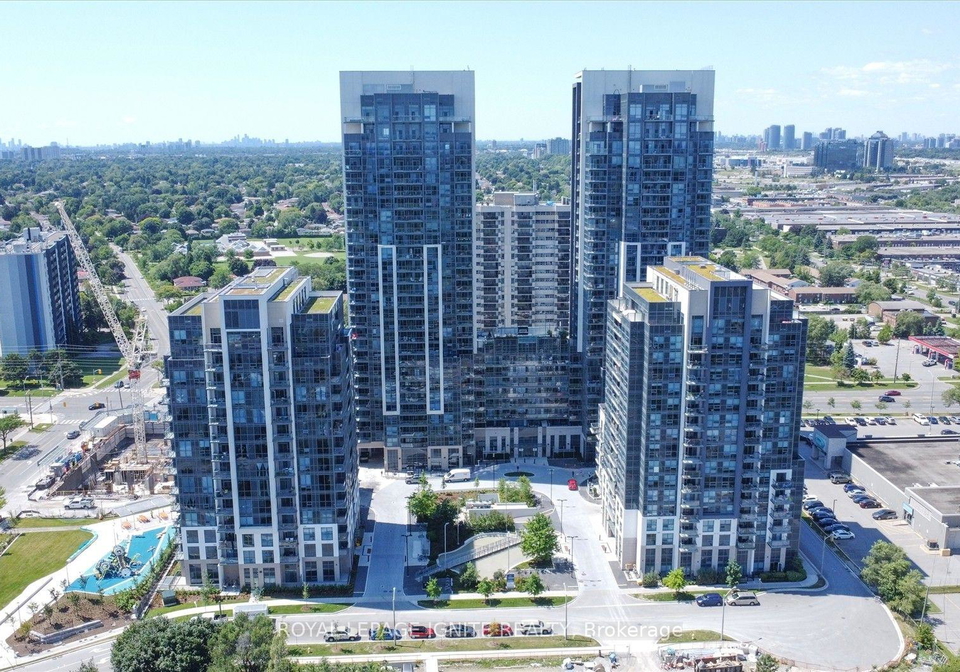 30-meadowglen-place-toronto-scarborough-ontario-e13664790
